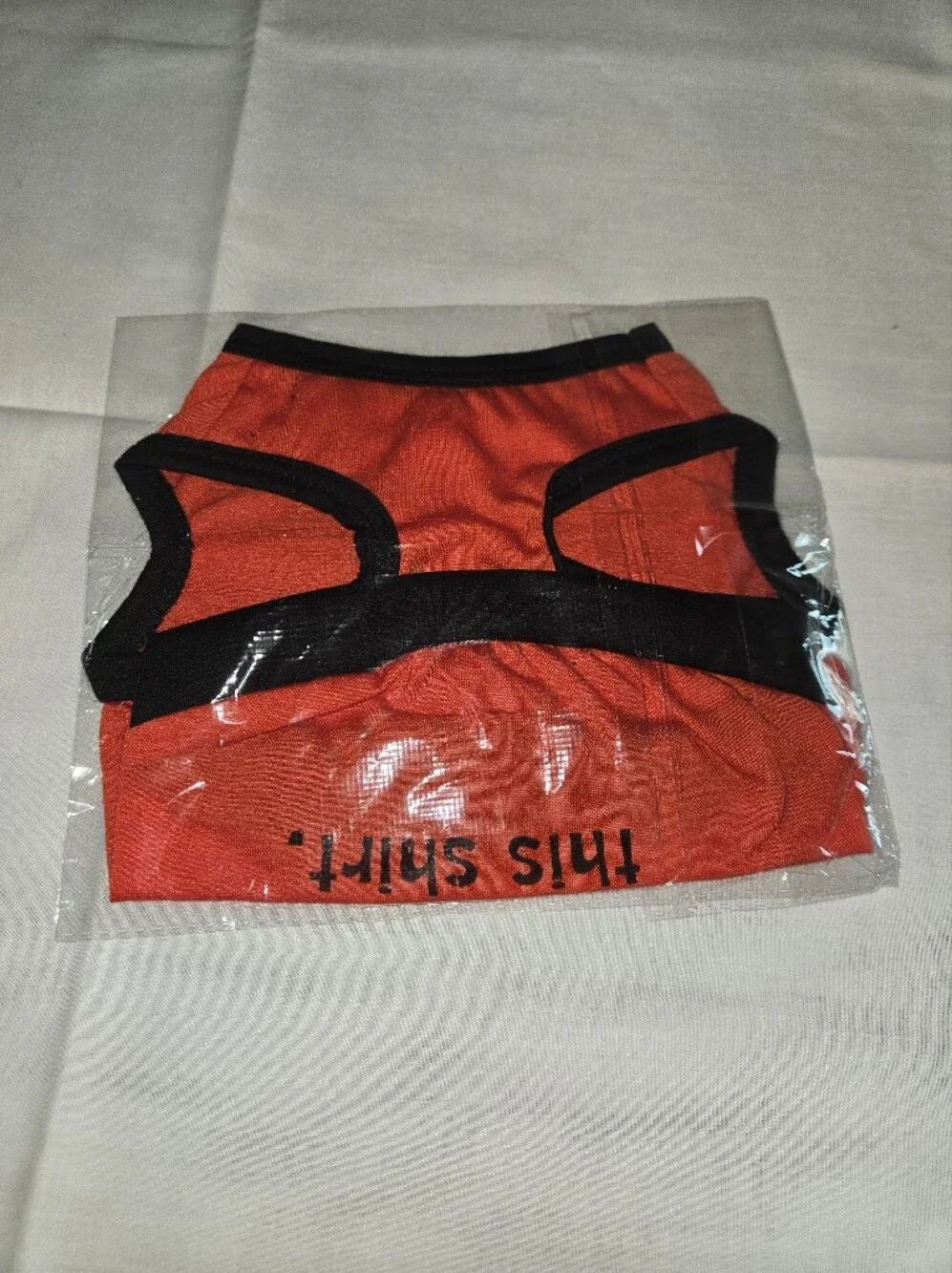 N/A soft red